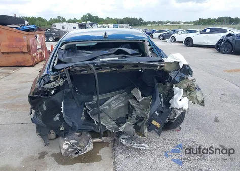 2022 Honda Accord Sport Special Edition из США, поврежденный, VIN 1HGCV1F48NA082237